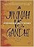 Jinnah vs Gandhi