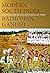 Modern South India: A History from the 17th Century to Our Times