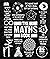 The Maths Book: Big Ideas Simply Explained