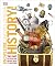 Knowledge Encyclopedia History!: The Past as You've Never Seen it Before