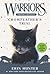 Crowfeather’s Trial
