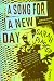 A Song for a New Day by Sarah Pinsker