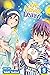We Never Learn, Vol. 5