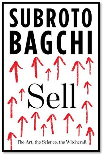 Sell