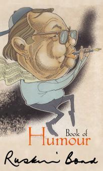 Book Of Humour