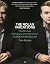 The Nolan Variations by Tom Shone