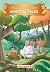 Wisdom Tales: Famous Illustrated by Maple Press