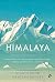 HIMALAYA