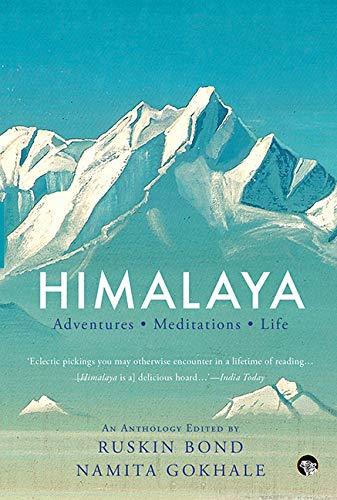 HIMALAYA