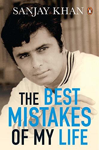 The Best Mistakes of My Life