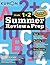 Kumon Summer Review and Prep 1-2