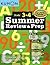 Kumon Summer Review & Prep Grades 3-4
