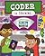 Coder in Training