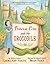 Princess Cora and the Crocodile