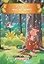 Prasiddh Sachitra Buddh Ki Kathayan by Maple Press