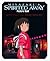 Spirited Away Picture Book