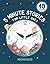 5 Minute Stories For Little Ones