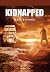 Kidnapped by Robert Louis Stevenson