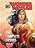 DC Comics: Wonder Woman: The Complete Covers Vol. 3