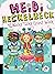 Heidi Heckelbeck and the Wacky Tacky Spirit Week