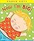 Now I'm Big!