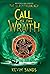 Call of the Wraith