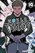 World Trigger, Vol. 19