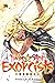 Twin Star Exorcists: Onmyoji, Vol. 16