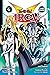 Yu-Gi-Oh! Arc-V, Vol. 6: Challenge the Legends!!