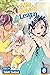 We Never Learn, Vol. 6: Blooming in the Hot Spring Water Are Traces of a Genius's [X]