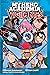 My Hero Academia: Vigilantes, Vol. 6