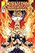 My Hero Academia, Vol. 21
