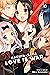 Kaguya-sama: Love Is War, Vol. 10