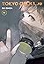 Tokyo Ghoul:re, Vol. 14