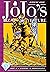 JoJo's Bizarre Adventure: Part 4—Diamond is Unbreakable, Vol. 3
