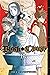 Black Clover, Vol. 17: Fall, Or Save The Kingdom