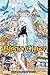 Black Clover, Vol. 18: The Black Bulls
