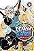 Demon Slayer: Kimetsu no Yaiba, Vol. 9