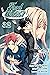 Food Wars!: Shokugeki no Soma, Vol. 32: A Subversive Visitor