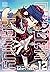 Golden Kamuy, Vol. 12