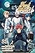 Food Wars!: Shokugeki no Soma, Vol. 33