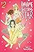 Daytime Shooting Star, Vol. 2