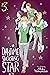 Daytime Shooting Star, Vol. 3