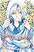 Yona of the Dawn, Vol. 20