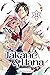 Takane & Hana, Vol. 11