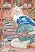 Yona of the Dawn, Vol. 21
