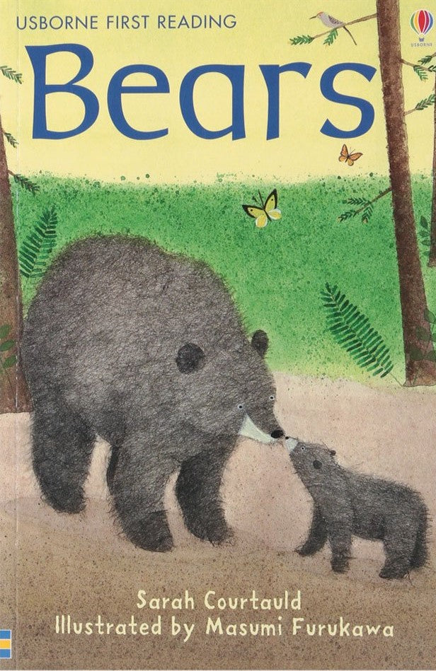 Bears
