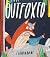 Outfoxed