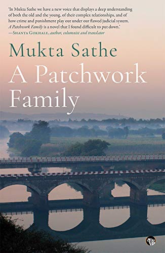 A PatchWork Family