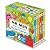 Mr Men Pocket Library by Roger Hargreaves